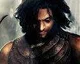 Příští týden bude oznámen nový Prince of Persia