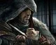 Nový trailer na Assassin's Creed Revelations rekapituluje předchozí díly