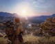 Extrakční střílečka Arc Raiders dostane na konzoli PlayStation 5 Pro podporu pro novou verzi PSSR