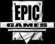 Bulletstorm od Epic Games?