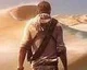 Naughty Dog ukázal prototyp Uncharted 3