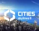 Nová ukázka z budovatelské strategie Cities: Skylines 2