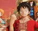 Hra One Piece Odyssey dostane už koncem května velké rozšíření Reunion of Memories