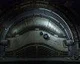 Bungie dnes představí Prison of Elders do Destiny