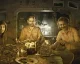 Resident Evil 7 dostal Day One update
