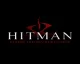 Oznámena kolekce HITMAN Classic Trilogy, vyjde v příštím roce