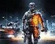 Battlefield 3