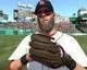 Tento týden vychází MLB 14 The Show pro PS3 a PSV – launch trailer