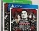 Trailer na Sleeping Dogs: Definitive Edition