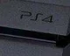 PS4 – nejrychleji prodávaná konzole v historii UK
