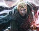 NiOh