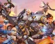 Blizzard oznámil zrušení velké PvE kampaně hry Overwatch 2, o kooperativní PvE mise ale hráči nepřijdou 