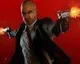 Hitman Absolution – deníček o Contracts režimu