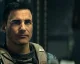 CoD: Infinite Warfare ovládlo žebříčky za minulý týden, prodeje jsou ale oproti BO3 poloviční