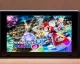 Nintendo oznámilo nový model konzole Nintendo Switch, bude mít větší výdrž baterie