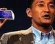Kazuo Hirai povýšen a zřejmě se stane prezidentem Sony
