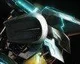 Zone of the Enders HD Collection na konci října