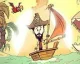 Don’t Starve: Shipwrecked vyjde během jara pro PS4
