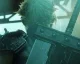 Reakce na Final Fantasy VII oznámení