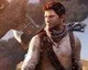 GameStop přidal do nabídky Uncharted pro PS4