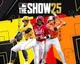 Oznámena hra MLB The Show 25, vyjde v polovině března