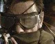 30 minut z Metal Gear Solid V: The Phantom Pain