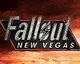 Fallout: New Vegas Teaser 