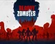 Bloody Zombies vyjde v polovině září s VR podporou