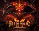 Filmový trailer na hru Diablo II: Resurrected