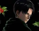Japonské reklamy a gameplay videa na akci Attack on Titan