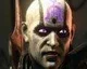 Quan Chi se objeví jako další bojovník v Mortal Kombat X