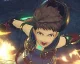 Xenoblade Chronicles 2 vyjde na začátku prosince, nový trailer