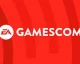 Electronic Arts bude mít prezentaci na Gamescomu 2017