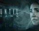 Nový trailer na Until Dawn se zaměřuje na rozhodnutí hráče