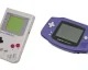 Pravděpodobně unikly informace o oficiálních emulátorech her z klasických konzolí Game Boy a Game Boy Advance