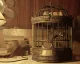 Resident Evil 7 dostane během jara zdarma novou kapitolu