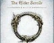 Informace z tiskové zprávy o The Elder Scrolls Online: Tamriel Unlimited