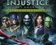 Injustice: Gods Among Us Ultimate Edition vyjde v říjnu na Xbox One