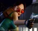 Studio Vertigo Games mělo připravovat hru Tomb Raider pro VR headsety