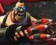 Free-to-play střílečka Loadout vyjde na PlayStation 4 už 17. prosince
