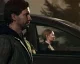 První obrázky z Alan Wake Remastered