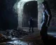 Vyjde Final Fantasy XV během léta příštího roku?