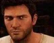 Dominic Monoghan navštívil Naughty Dog, bude nový Uncharted odhalen na VGA?