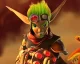 PS2 hry ze série Jak and Daxter vyjdou na podzim pro PS4