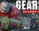 V Gears of War 4 odstartuje vánoční event Gearsmas