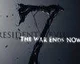 Spekulace: Oznámí Capcom na E3 sedmý Resident Evil?