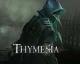 Akční RPG hra Thymesia vyjde v příštím roce pro PS5 a Xbox Series X/S