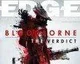 EDGE: Bloodborne zabere více jak 40 hodin, budete mít strach i z toho, co vás jde zabít