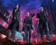 Akce Devil May Cry 5 se prodalo 5 milionů kopií