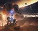 Bungie představilo blíže Destiny 2: Renegades, podívejte se na deníček i launch trailer